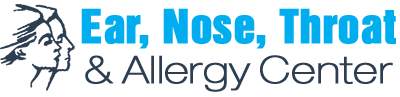Ear, Nose, Throat & Allergy Center